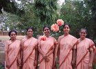 (a) missione Orissa -  la scuola   3a (2)